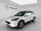 2021 Ford ESCAPE H5B 5 PTS SEL LIMITED HIBRIDO 25L TA F NIEBLA RA-17