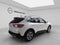 2021 Ford ESCAPE H5B 5 PTS SEL LIMITED HIBRIDO 25L TA F NIEBLA RA-17