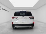 2021 Ford ESCAPE H5B 5 PTS SEL LIMITED HIBRIDO 25L TA F NIEBLA RA-17