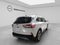 2021 Ford ESCAPE H5B 5 PTS SEL LIMITED HIBRIDO 25L TA F NIEBLA RA-17