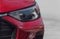 2023 Ford ESCAPE 5P ST LINE HEV L42.5 AUT