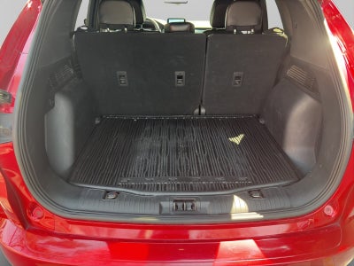 2023 Ford ESCAPE 5P ST LINE HEV L42.5 AUT