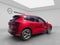 2023 Ford ESCAPE 5P ST LINE HEV L42.5 AUT