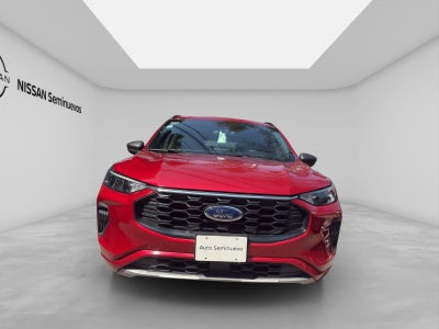 2023 Ford ESCAPE 5P ST LINE HEV L42.5 AUT