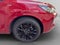 2024 Ford ESCAPE 5P ST LINE SELECT HEV L42.5 AUT
