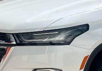 2023 Chevrolet TRAVERSE B 5 PTS LT TA 7 Y 8 PAS AAC AUT PIEL QC XENON RA-20