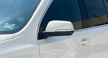 2023 Chevrolet TRAVERSE B 5 PTS LT TA 7 Y 8 PAS AAC AUT PIEL QC XENON RA-20