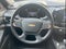 2023 Chevrolet TRAVERSE B 5 PTS LT TA 7 Y 8 PAS AAC AUT PIEL QC XENON RA-20
