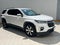2023 Chevrolet TRAVERSE B 5 PTS LT TA 7 Y 8 PAS AAC AUT PIEL QC XENON RA-20