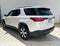2023 Chevrolet TRAVERSE B 5 PTS LT TA 7 Y 8 PAS AAC AUT PIEL QC XENON RA-20