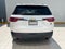 2023 Chevrolet TRAVERSE B 5 PTS LT TA 7 Y 8 PAS AAC AUT PIEL QC XENON RA-20