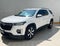 2023 Chevrolet TRAVERSE B 5 PTS LT TA 7 Y 8 PAS AAC AUT PIEL QC XENON RA-20