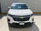 2023 Chevrolet TRAVERSE B 5 PTS LT TA 7 Y 8 PAS AAC AUT PIEL QC XENON RA-20