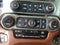 2016 Chevrolet TAHOE 5 PTS LTZ TA PIEL QC DVD GPS 2 FILA ASTOS CUBO RA-20 4X4