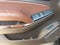 2016 Chevrolet TAHOE 5 PTS LTZ TA PIEL QC DVD GPS 2 FILA ASTOS CUBO RA-20 4X4