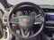 2020 Cadillac XT4 5 PTS SPORT TA 20T PIEL PREMIUM QCP F LED RA-20