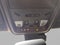 2020 Cadillac XT4 5 PTS SPORT TA 20T PIEL PREMIUM QCP F LED RA-20