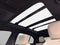2020 Cadillac XT4 5 PTS SPORT TA 20T PIEL PREMIUM QCP F LED RA-20