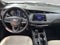 2020 Cadillac XT4 5 PTS SPORT TA 20T PIEL PREMIUM QCP F LED RA-20