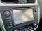 2017 Nissan ALTIMA 4 PTS EXCLUSIVE V6 CVT CLIMATRONIC PIEL QC BL GPS BLUETOOTH RA-18