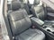 2017 Nissan ALTIMA 4 PTS EXCLUSIVE V6 CVT CLIMATRONIC PIEL QC BL GPS BLUETOOTH RA-18