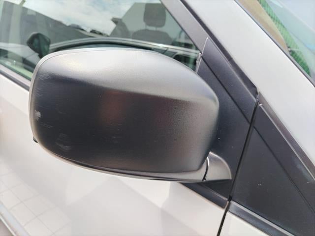 2019 Dodge GRAND CARAVAN 5 PTS SXT TA DVD VE RA-17