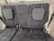 2019 Dodge GRAND CARAVAN 5 PTS SXT TA DVD VE RA-17