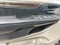 2019 Dodge GRAND CARAVAN 5 PTS SXT TA DVD VE RA-17