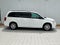 2019 Dodge GRAND CARAVAN 5 PTS SXT TA DVD VE RA-17