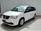 2019 Dodge GRAND CARAVAN 5 PTS SXT TA DVD VE RA-17