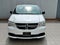 2019 Dodge GRAND CARAVAN 5 PTS SXT TA DVD VE RA-17