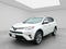2018 Toyota RAV4 5 PTS LIMITED L4 TA PIEL QC F NIEBLA RA-17 4X4