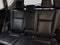 2018 Toyota RAV4 5 PTS LIMITED L4 TA PIEL QC F NIEBLA RA-17 4X4
