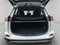 2018 Toyota RAV4 5 PTS LIMITED L4 TA PIEL QC F NIEBLA RA-17 4X4