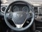 2018 Toyota RAV4 5 PTS LIMITED L4 TA PIEL QC F NIEBLA RA-17 4X4