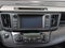 2018 Toyota RAV4 5 PTS LIMITED L4 TA PIEL QC F NIEBLA RA-17 4X4