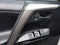 2018 Toyota RAV4 5 PTS LIMITED L4 TA PIEL QC F NIEBLA RA-17 4X4