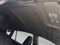 2018 Toyota RAV4 5 PTS LIMITED L4 TA PIEL QC F NIEBLA RA-17 4X4