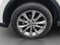 2018 Toyota RAV4 5 PTS LIMITED L4 TA PIEL QC F NIEBLA RA-17 4X4