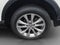 2018 Toyota RAV4 5 PTS LIMITED L4 TA PIEL QC F NIEBLA RA-17 4X4