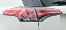 2018 Toyota RAV4 5 PTS LIMITED L4 TA PIEL QC F NIEBLA RA-17 4X4