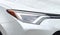 2018 Toyota RAV4 5 PTS LIMITED L4 TA PIEL QC F NIEBLA RA-17 4X4