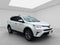 2018 Toyota RAV4 5 PTS LIMITED L4 TA PIEL QC F NIEBLA RA-17 4X4