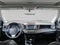 2018 Toyota RAV4 5 PTS LIMITED L4 TA PIEL QC F NIEBLA RA-17 4X4