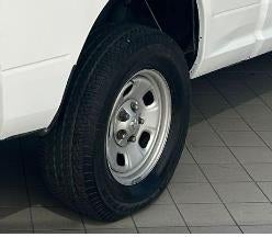 2020 RAM 1500 4 PTS CREW CAB SLT V6 36L TA 4X4