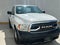 2020 RAM 1500 4 PTS CREW CAB SLT V6 36L TA 4X4