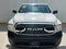 2020 RAM 1500 4 PTS CREW CAB SLT V6 36L TA 4X4