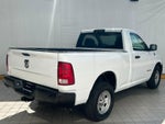 2020 RAM 1500 4 PTS CREW CAB SLT V6 36L TA 4X4