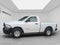 2020 RAM 1500 4 PTS CREW CAB SLT V6 36L TA 4X4
