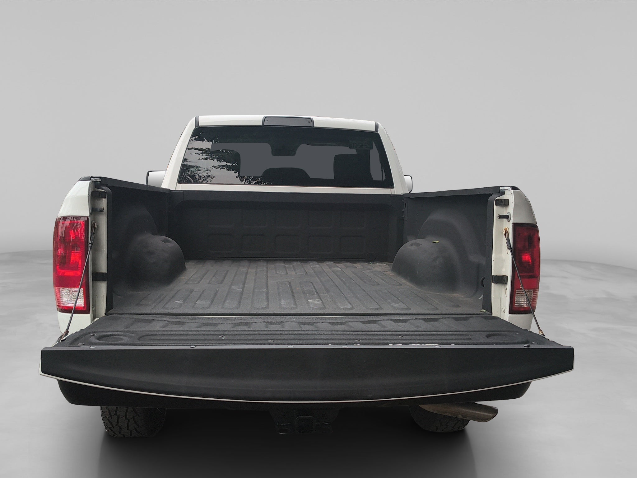 2020 RAM 1500 4 PTS CREW CAB SLT V6 36L TA 4X4